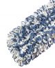 Micro-easy speed mop blauw