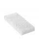 HYGYEN doodlebug pad Midi, wit 25st