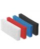 HYGYEN doodlebug pad Midi 25st