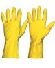 Herbruikbare handschoen multipurpose RF1 12x12 paar