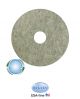 HYGYEN USA-line NaturalPlus 15