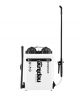 Neptune Super Cleaning Pro+ 15L sprayer