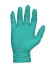 Nitrile HQ 6.0G green 10x100pcs