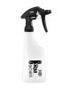 NIX HD Solvent line 