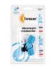 Nozzle kit voor lans Orion Super Foamer