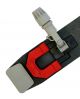 Vlakmophouder Numatic Hang-on/Drop off