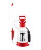 Orion Super Foamer HD Acid line 6L