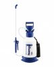 Orion Super Foamer HD Alka line 6L