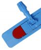 Magneet vlakmophouder Light 40cm, voor pocket mops 