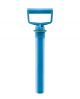Orion Super pump Cleaning Pro+
