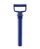 Orion Super pomp HD Alka line