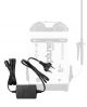 Neptune Super EL oplader
