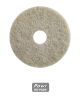 Powr HD natural hair pad 16