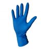 Nitrile PRO long cuff 8.8G blue 10x100pcs