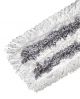 HYGYEN Q-clean mop series 5 pieces