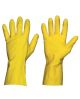 Handschoen multipurpose RF1 (S) 12x12 paar