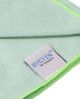 HYGYEN MF standard 250gsm groen (10st)