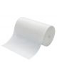 Magneto electrostatic dust mop on a roll 60x20cm 8x75pcs