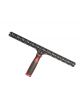 Tbar-black-red-45cm