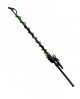Telescooplans voor compressiesprayer 3 meter