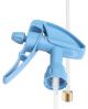 Mercury Super 360 trigger