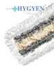 HYGYEN TriTex healthcare mop velcro 41cm