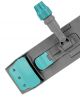 TTS Wet System Light frame