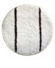 Tuway Brush Bonnet Combo - BBC