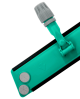 HYGYEN velcro frame 40cm