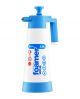 Venus Super Foamer 2L