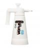 Venus Super Food 1,5L