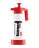 Venus Super Foamer HD Acid line 2L