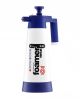 Venus Super Foamer HD Alkaline 2L
