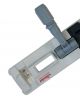 Vileda Ultraspeed mop frame