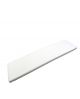 Melamine wonder mop for velcro-frames 41cm 5pcs