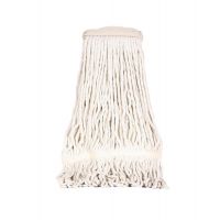 Kentucky mop cotton PY, 450gr, band/looped