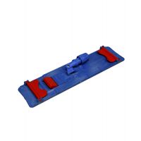 HYGYEN magneet vlakmophouder 50cm