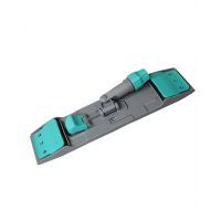 TTS Vlakmop light frame 40cm voor pockets/wings 3-rings
Unger Smartcolor- & Greenspeed Triko 