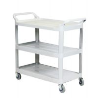 Horeca trolley