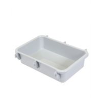 Tool tray Cleaning Extra and Cleaning Basic