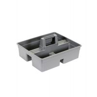 Gereedschapbox