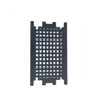 Wringer insert universal black