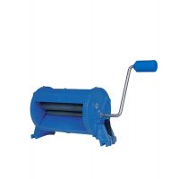 Wringer for cleaning cloths
