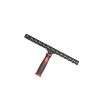 Inwashouder  T-bar 35cm