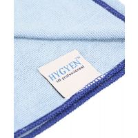 HYGYEN MF Professioneel blauw 320gsm (10st)