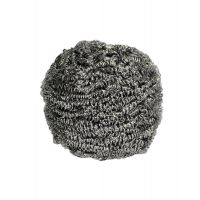 Spons RVS 60 gram