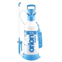 Orion Super Cleaning Pro+ 12L