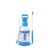 517.6001.02 - Orion Super Cleaning Pro+ 6L