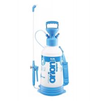 Orion Super Cleaning Pro+ 9L