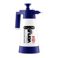 Venus Super HD Alkaline 1,5L